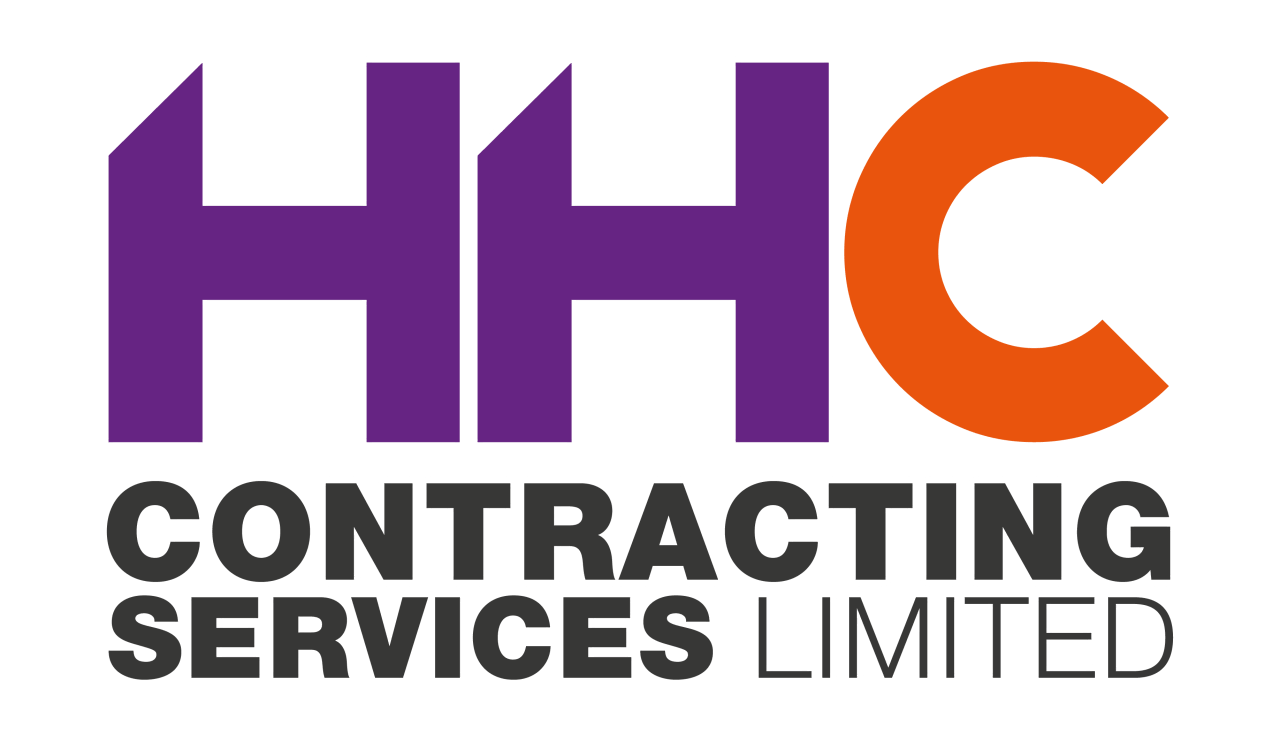 HHC Logo